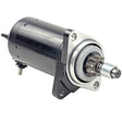 ARROWHEAD STARTER (410 - 52038) - DRIVEN Canada's Powersports 410 - 52038