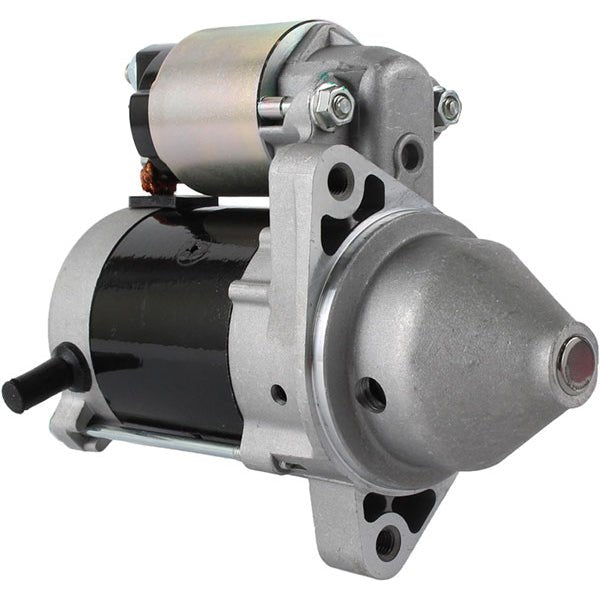 ARROWHEAD STARTER (410 - 52077) - DRIVEN Canada's Powersports 410 - 52077