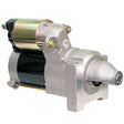 ARROWHEAD STARTER (410 - 52114) - DRIVEN Canada's Powersports 410 - 52114