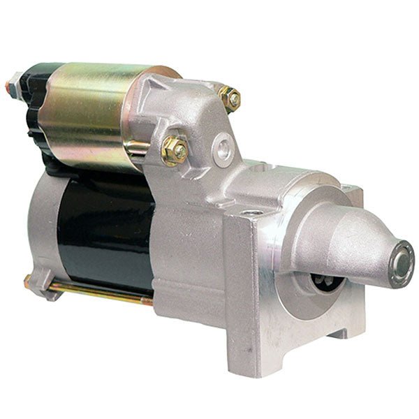 ARROWHEAD STARTER (410 - 52114) - DRIVEN Canada's Powersports 410 - 52114