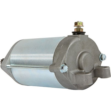 ARROWHEAD STARTER (410 - 52125) - DRIVEN Canada's Powersports 410 - 52125