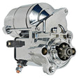 ARROWHEAD STARTER (410 - 52136) - DRIVEN Canada's Powersports 410 - 52136