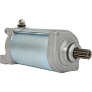 ARROWHEAD STARTER (410 - 52172) - DRIVEN Canada's Powersports 410 - 52172