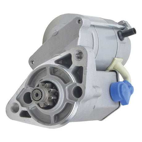 ARROWHEAD STARTER (410 - 52173) - DRIVEN Canada's Powersports 410 - 52173