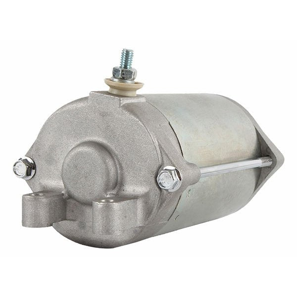 ARROWHEAD STARTER (410 - 52187) - DRIVEN Canada's Powersports 410 - 52187