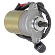 ARROWHEAD STARTER (410 - 52212) - DRIVEN Canada's Powersports 410 - 52212