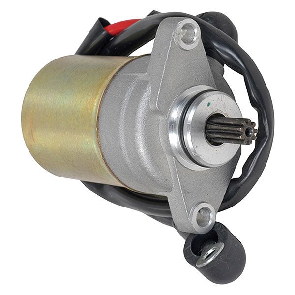 ARROWHEAD STARTER (410 - 52212) - DRIVEN Canada's Powersports 410 - 52212