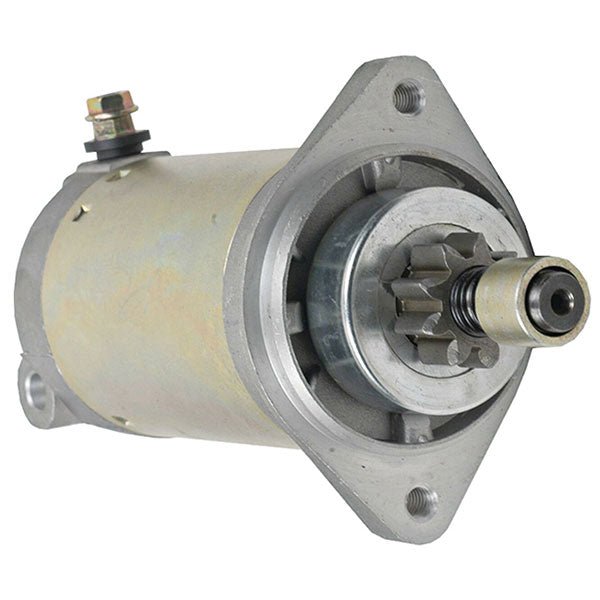ARROWHEAD STARTER (410 - 52216) - DRIVEN Canada's Powersports 410 - 52216