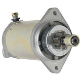 ARROWHEAD STARTER (410 - 52216) - DRIVEN Canada's Powersports 410 - 52216