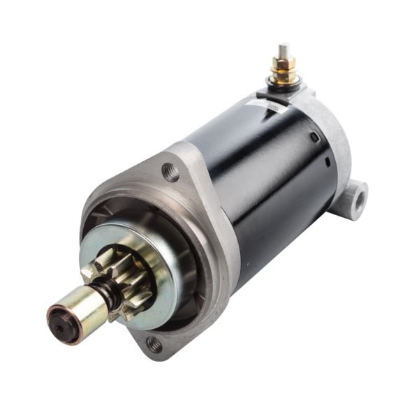 ARROWHEAD STARTER (410 - 52216) - DRIVEN Canada's Powersports 410 - 52216