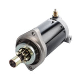 ARROWHEAD STARTER (410 - 52216) - DRIVEN Canada's Powersports 410 - 52216