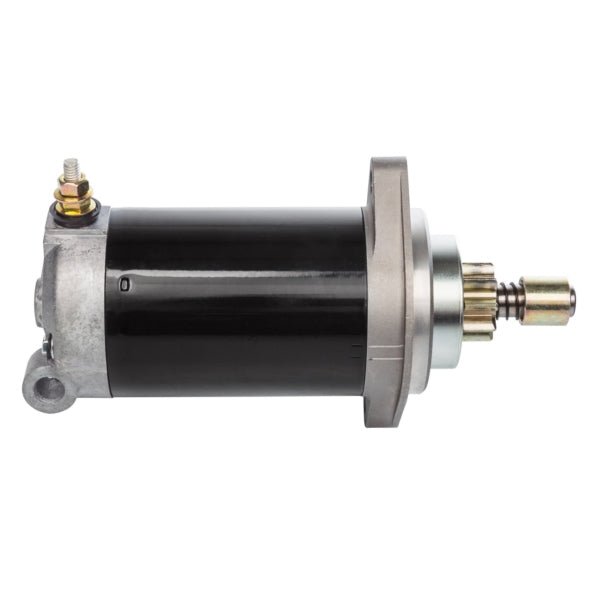 ARROWHEAD STARTER (410 - 52216) - DRIVEN Canada's Powersports 410 - 52216
