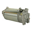 ARROWHEAD STARTER (410 - 52222) - DRIVEN Canada's Powersports 410 - 52222