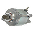 ARROWHEAD STARTER (410 - 52223) - DRIVEN Canada's Powersports 410 - 52223