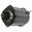 ARROWHEAD STARTER (410 - 52229) - DRIVEN Canada's Powersports 410 - 52229