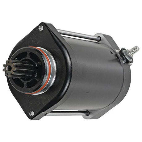 ARROWHEAD STARTER (410 - 52229) - DRIVEN Canada's Powersports 410 - 52229