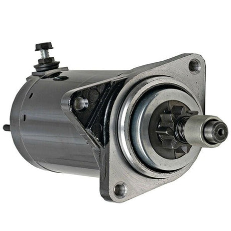 ARROWHEAD STARTER (410 - 52230) - DRIVEN Canada's Powersports 410 - 52230