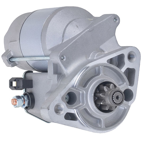 ARROWHEAD STARTER (410 - 52250) - DRIVEN Canada's Powersports 410 - 52250