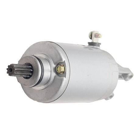 ARROWHEAD STARTER (410 - 52270) - DRIVEN Canada's Powersports 410 - 52270