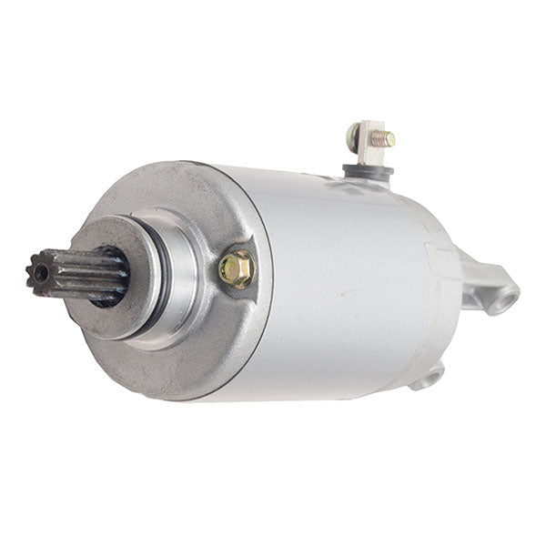 ARROWHEAD STARTER (410 - 52270) - DRIVEN Canada's Powersports 410 - 52270