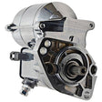 ARROWHEAD STARTER (410 - 52276) - DRIVEN Canada's Powersports 410 - 52276
