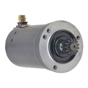 ARROWHEAD STARTER (410 - 52290) - DRIVEN Canada's Powersports 410 - 52290