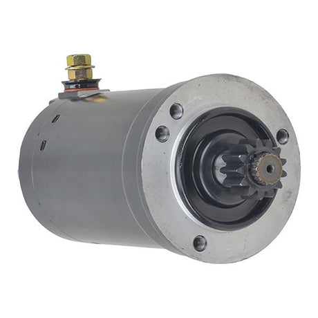 ARROWHEAD STARTER (410 - 52290) - DRIVEN Canada's Powersports 410 - 52290