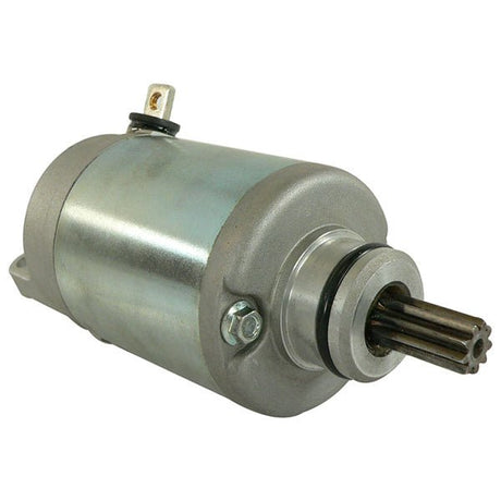 ARROWHEAD STARTER (410 - 52300) - DRIVEN Canada's Powersports 410 - 52300