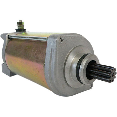 ARROWHEAD STARTER (410 - 52305) - DRIVEN Canada's Powersports 410 - 52305