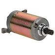 ARROWHEAD STARTER (410 - 52308) - DRIVEN Canada's Powersports 410 - 52308