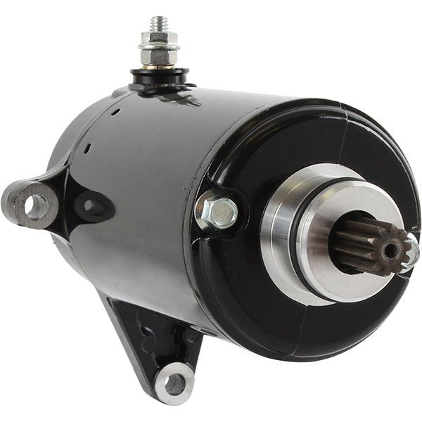 ARROWHEAD STARTER (410 - 52325) - DRIVEN Canada's Powersports 410 - 52325