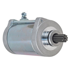 ARROWHEAD STARTER (410 - 52346) - DRIVEN Canada's Powersports 410 - 52346