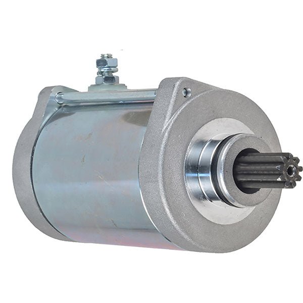 ARROWHEAD STARTER (410 - 52346) - DRIVEN Canada's Powersports 410 - 52346