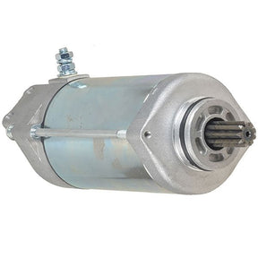 ARROWHEAD STARTER (410 - 52351) - DRIVEN Canada's Powersports 410 - 52351