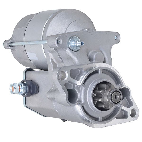ARROWHEAD STARTER (410 - 52383) - DRIVEN Canada's Powersports 410 - 52383