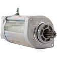 ARROWHEAD STARTER (410 - 52406) - DRIVEN Canada's Powersports 410 - 52406