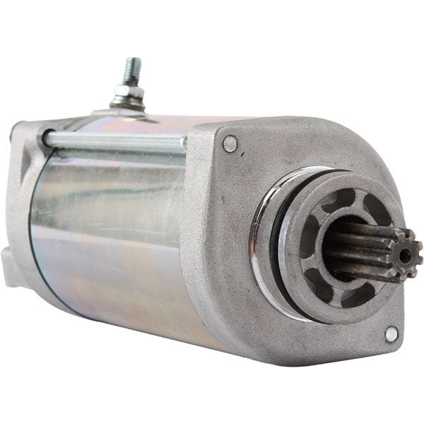 ARROWHEAD STARTER (410 - 52406) - DRIVEN Canada's Powersports 410 - 52406