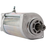 ARROWHEAD STARTER (410 - 52406) - DRIVEN Canada's Powersports 410 - 52406