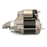 ARROWHEAD STARTER (410 - 52419) - DRIVEN Canada's Powersports 410 - 52419