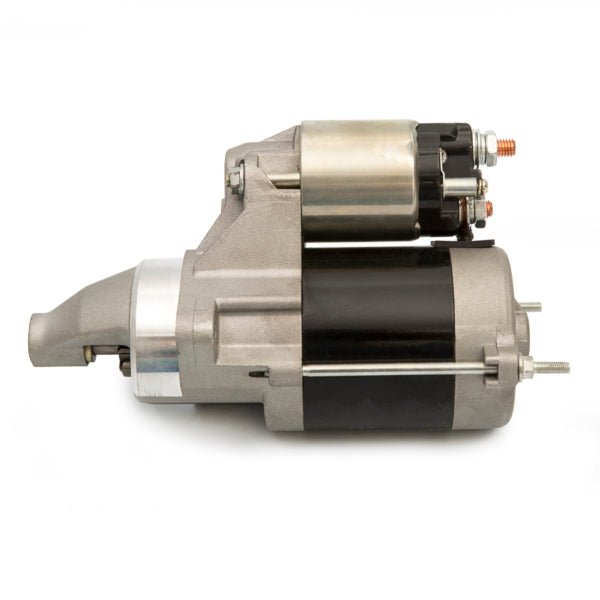 ARROWHEAD STARTER (410 - 52419) - DRIVEN Canada's Powersports 410 - 52419