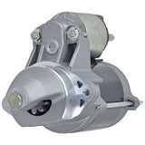 ARROWHEAD STARTER (410 - 52419) - DRIVEN Canada's Powersports 410 - 52419