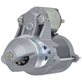 ARROWHEAD STARTER (410 - 52419) - DRIVEN Canada's Powersports 410 - 52419