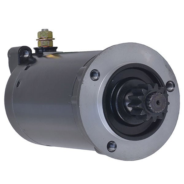 ARROWHEAD STARTER (410 - 52430) - DRIVEN Canada's Powersports 410 - 52430
