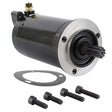 ARROWHEAD STARTER (410 - 52438) - DRIVEN Canada's Powersports 410 - 52438