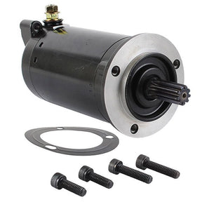 ARROWHEAD STARTER (410 - 52438) - DRIVEN Canada's Powersports 410 - 52438