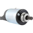 ARROWHEAD STARTER (410 - 52451) - DRIVEN Canada's Powersports 410 - 52451