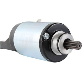 ARROWHEAD STARTER (410 - 52451) - DRIVEN Canada's Powersports 410 - 52451
