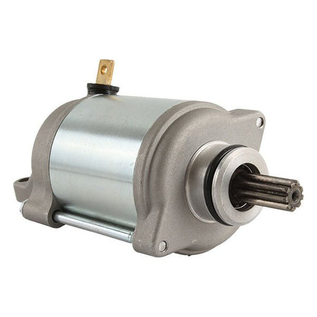 ARROWHEAD STARTER (410 - 52464) - DRIVEN Canada's Powersports 410 - 52464