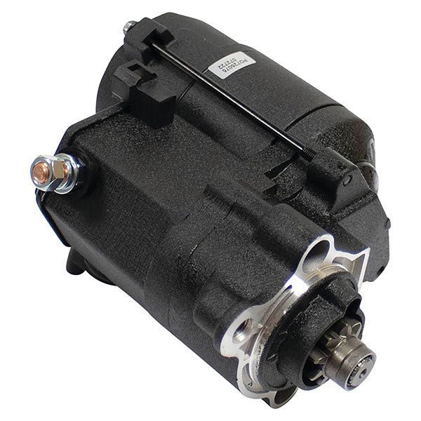 ARROWHEAD STARTER (410 - 52496) - DRIVEN Canada's Powersports 410 - 52496