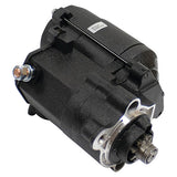 ARROWHEAD STARTER (410 - 52496) - DRIVEN Canada's Powersports 410 - 52496